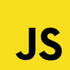 JavaScript Logo